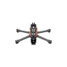 Rama FPV GEPRC GEP-Vapor-D5 O4 Pro | Avifly