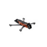 Rama FPV GEPRC GEP-Vapor-D5 O4 Pro | Avifly