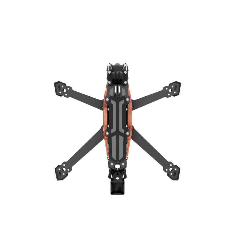 Rama FPV GEPRC GEP-Vapor-D5 O4 Pro | Avifly