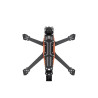 Rama FPV GEPRC GEP-Vapor-D5 O4 Pro | Avifly