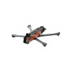 Rama FPV GEPRC GEP-Vapor-D5 O4 Pro | Avifly