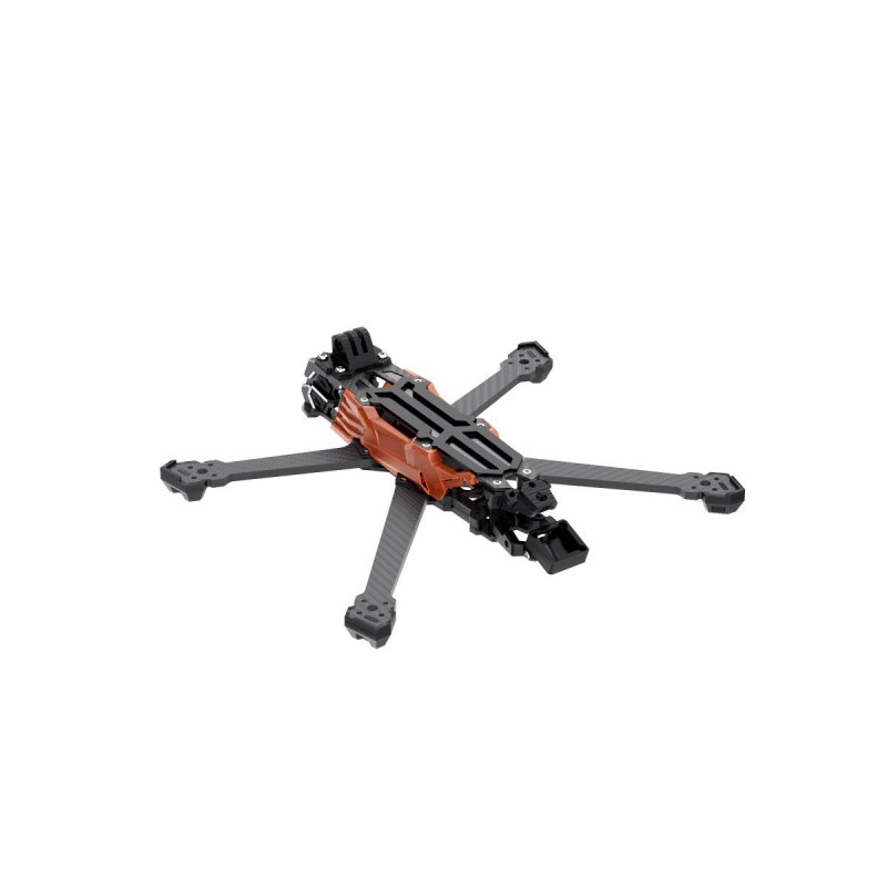 Rama FPV GEPRC GEP-Vapor-D5 O4 Pro | Avifly