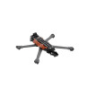 Rama FPV GEPRC GEP-Vapor-D5 O4 Pro | Avifly