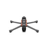 Rama FPV GEPRC GEP-Vapor-D5 O4 Pro | Avifly
