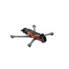 Rama FPV GEPRC GEP-Vapor-D5 O4 Pro | Avifly