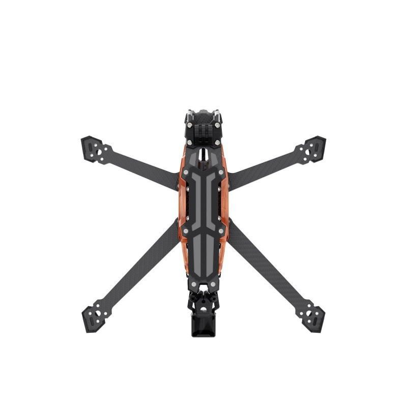 Rama FPV GEPRC GEP-Vapor-D5 O4 Pro | Avifly