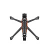 Rama FPV GEPRC GEP-Vapor-D5 O4 Pro | Avifly