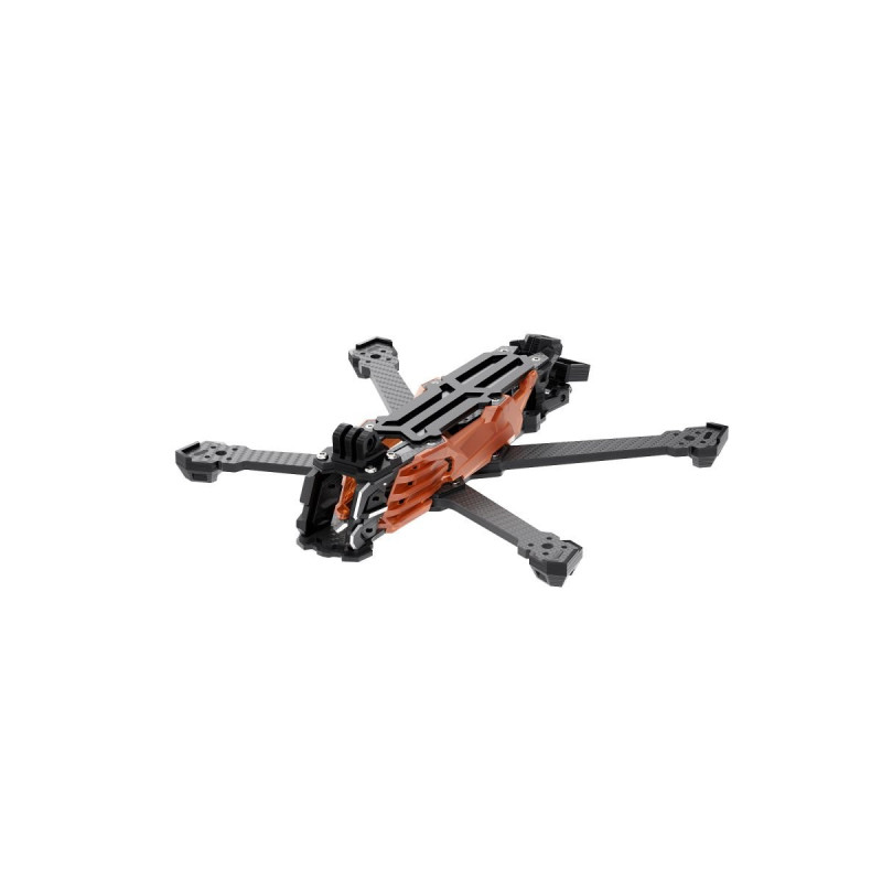 Rama FPV GEPRC GEP-Vapor-D5 O4 Pro | Avifly
