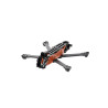 Rama FPV GEPRC GEP-Vapor-D5 O4 Pro | Avifly