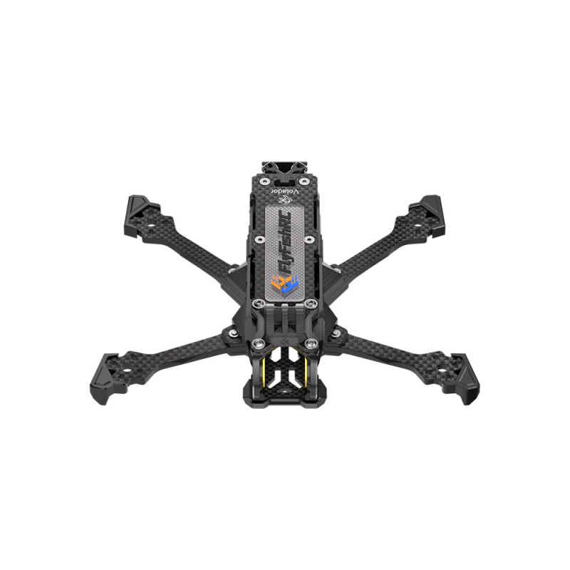 Rama FPV FlyFishRC Volador VD4 O4 Pro | Avifly