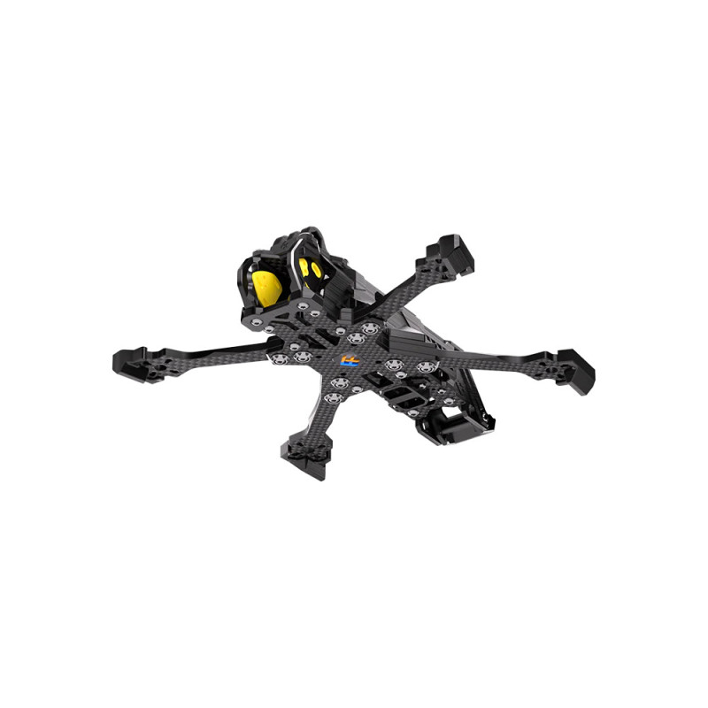 Rama FPV FlyFishRC Volador VD4 O4 Pro | Avifly