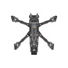 Rama FPV FlyFishRC Volador VD4 O4 Pro | Avifly