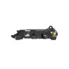 Rama FPV FlyFishRC Volador VD4 O4 Pro | Avifly