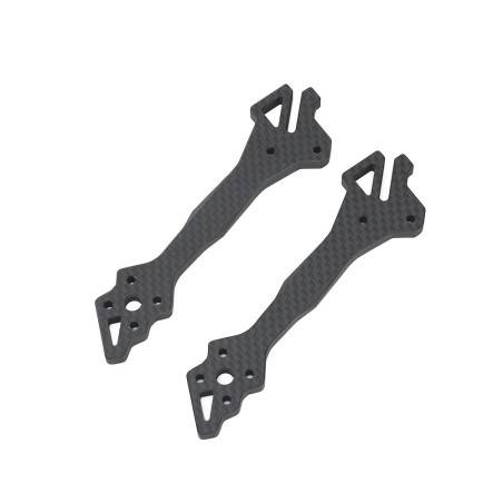 Ramię FlyFishRC Volador VD4 O4 Pro Front | Avifly