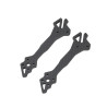 Ramię FlyFishRC Volador VD4 O4 Pro Front | Avifly