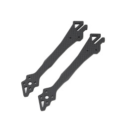 Ramię FlyFishRC Volador VD4 O4 Pro Rear | Avifly