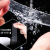 Przezroczysta taśma Nano Gel 40 mm × 3 m × 2 mm – dwustronna, wodoodporna