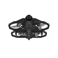 Dron FPV Avifly AT-AT D3 O3 4S HD DJI O3 | Avifly