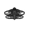 Dron FPV Avifly AT-AT D3 O3 4S HD DJI O3 | Avifly