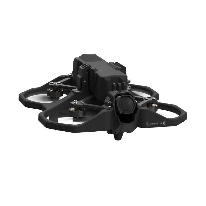 Avifly AT-AT D3 O3 4S HD dron FPV cinewhoop 4S