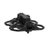 Avifly AT-AT D3 O3 4S HD dron FPV cinewhoop 4S