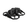 Dron FPV Avifly AT-AT D3 O3 4S HD DJI O3 | Avifly