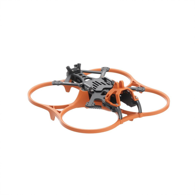 Rama FPV GEPRC GEP-CL30 V3 3 cale | Avifly
