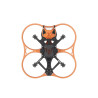 Rama FPV GEPRC GEP-CL30 V3 3 cale | Avifly