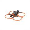 Rama FPV GEPRC GEP-CL30 V3 3 cale | Avifly