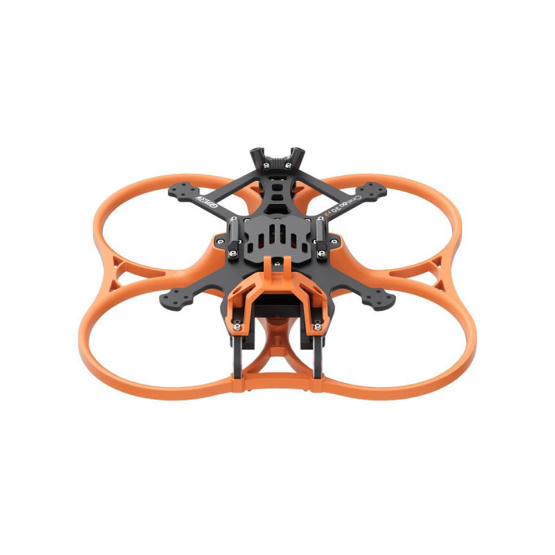Rama FPV GEPRC GEP-CL30 V3 3 cale | Avifly