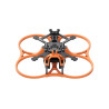 Rama FPV GEPRC GEP-CL30 V3 - Cinewhoop 3 cale, O4 Air Unit Pro, 128 mm