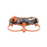 Rama FPV GEPRC GEP-CL30 V3 - Cinewhoop 3 cale, O4 Air Unit Pro, 128 mm