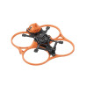 Rama FPV GEPRC GEP-CL30 V3 - Cinewhoop 3 cale, O4 Air Unit Pro, 128 mm