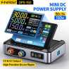 Zasilacz FNIRSI DPS-150 0-30V 5A 150W | Avifly