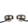Silnik FPV Happymodel EX1404 2750 / 4800KV | Avifly
