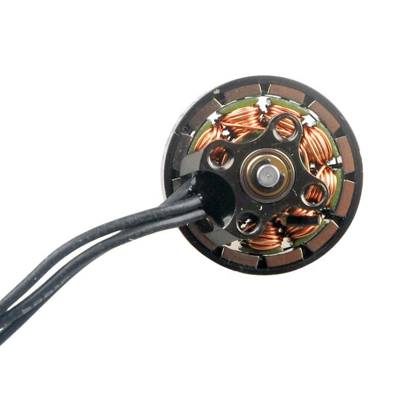 Silnik FPV Happymodel EX1404 2750 / 4800KV | Avifly