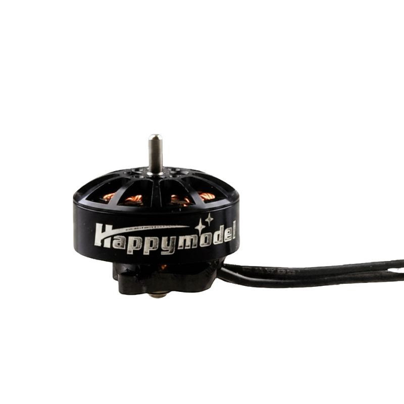 Silnik FPV Happymodel EX1404 2750 / 4800KV | Avifly