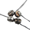 Happymodel EX1404 3500KV – silnik bezszczotkowy FPV 3–4S
