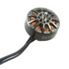 Happymodel EX1404 3500KV – silnik bezszczotkowy FPV 3–4S