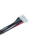 Akumulator Li-ion Avifly 6S 3100mAh XT60 | Avifly