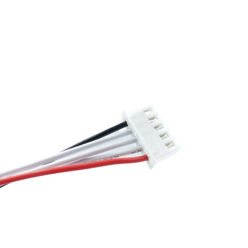 Akumulator Li-ion Avifly 4S 3100mAh XT60 | Avifly