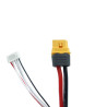 Akumulator Li-ion Avifly 4S 3100mAh XT60 | Avifly