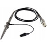 Sonda oscyloskopowa FNIRSI P6100 - pasmo DC-100MHz, przewód 120cm, tryb 1X/10X