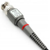 Sonda oscyloskopowa FNIRSI P6100 - pasmo DC-100MHz, przewód 120cm, tryb 1X/10X