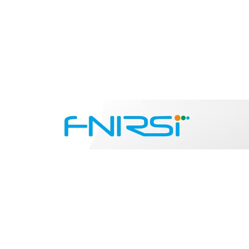 Sonda oscyloskopowa FNIRSI P6100 100MHz | Avifly