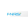Sonda oscyloskopowa FNIRSI P6100 - pasmo DC-100MHz, przewód 120cm, tryb 1X/10X