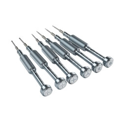 MaAnt
