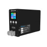 Zgrzewarka SEQURE SQ-SW3 SWP25 2500A | Avifly