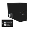 Zgrzewarka SEQURE SQ-SW3 SWP25 2500A | Avifly