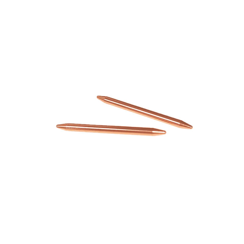 Zgrzewarka SEQURE SQ-SW3 SWP25 2500A | Avifly